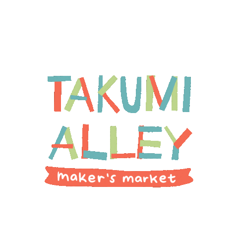 Artmarket Sticker