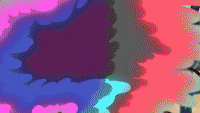 Digitalanimation GIFs - Get the best GIF on GIPHY Digitalanimation GIFs - Get the best GIF on GIPHY