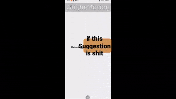 Animated GIF