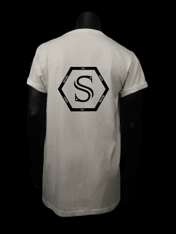 No-role-models GIFs - Get the best GIF on GIPHY