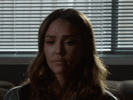 Sad Season 2 GIF by Sony Pictures Television