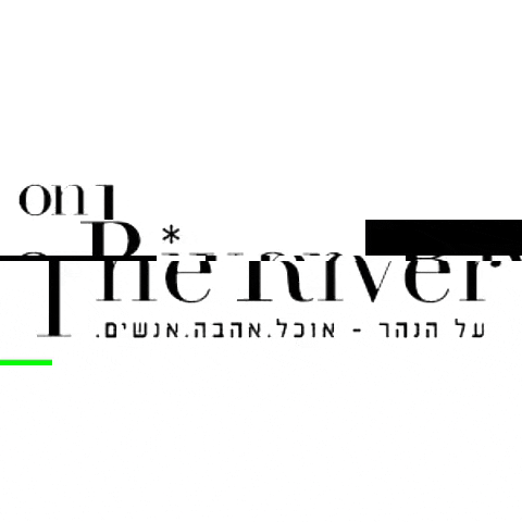 ontheriverr GIF