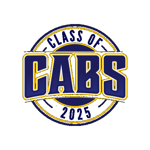 We Did It Sticker by Flowing Wells