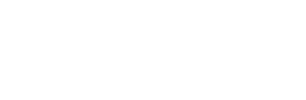Branding Turkiye Sticker