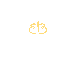 Emilee Atelier Sticker