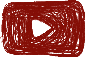 Youtube Sticker by Met Editorial