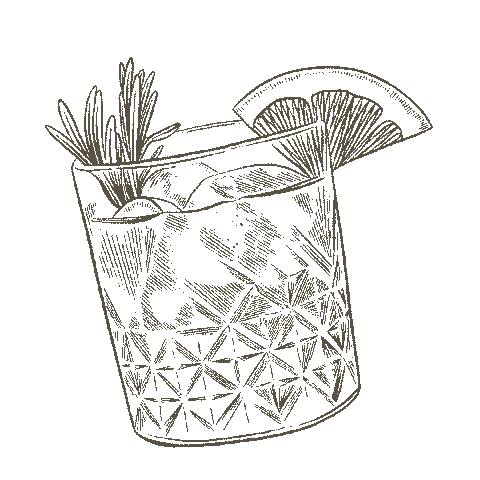 Rs Sticker by Resurrection Spirits