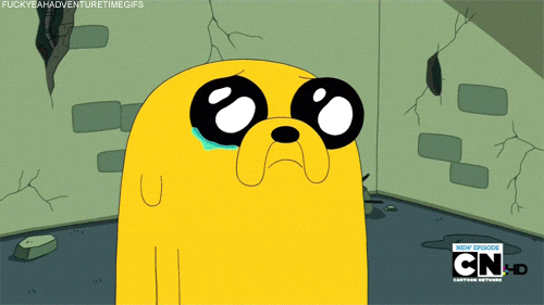 https://media3.giphy.com/media/jou4Cd2mx1lGU/giphy.gif?cid=28f76e61chjw8h0t9pt2myheks3os8iid829292ciclnno3d&rid=giphy.gif&ct=g