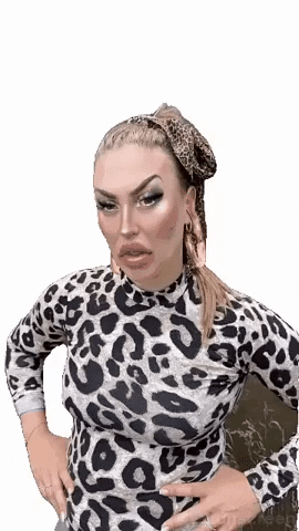 What GIF