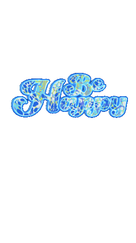 Illustrationsbylauren Sticker