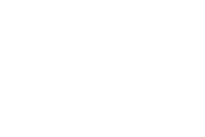 MKT Sticker