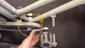 Bike GIF