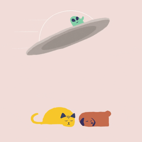 Art GIF