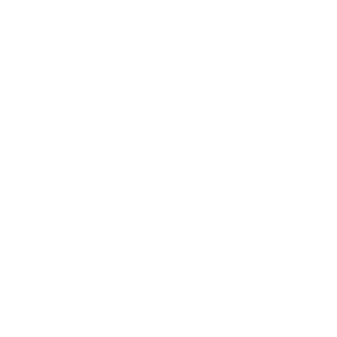 Ice Cream Foodie Sticker by PPK_Social