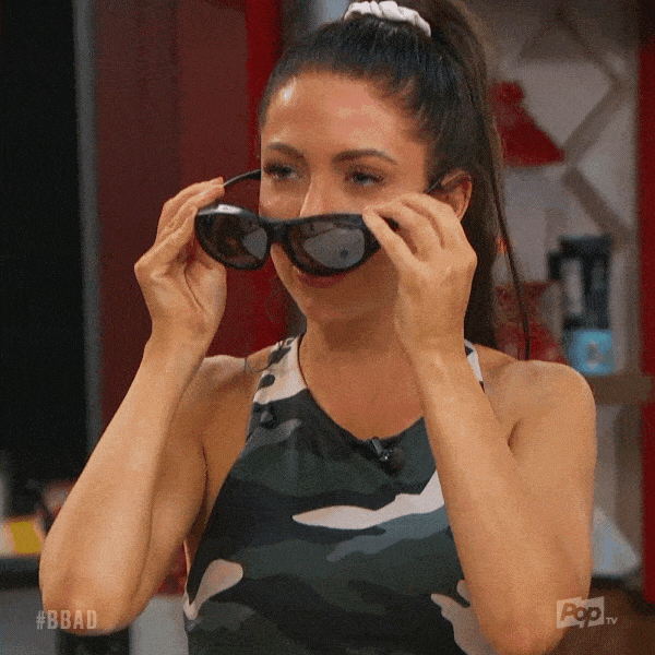 giphy.gif