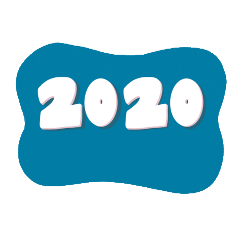 Illustration Sticker