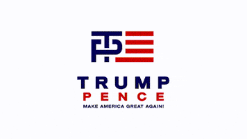 Logo GIF