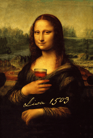 OENOFOROS GIF