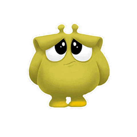 Эмоции Папа Sticker by Agusha Belarus (Pepsico Inc.)