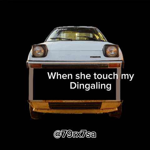 79Rx7Sa GIF