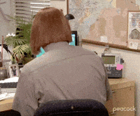 Officecom-setup GIFs - Get the best GIF on GIPHY