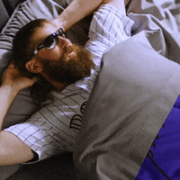 rise and shine sunglasses GIF by UCHealth