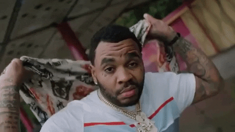 Rbs Intro Gif By Kevin Gates Find Share On Giphy