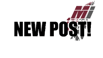 MotorsportInfected Sticker