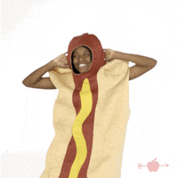 Hot Dog Meat GIF by Applegate
