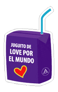 World Love Sticker by Brahian