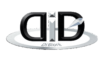 Luxury Parfum Sticker by CEV Apparel