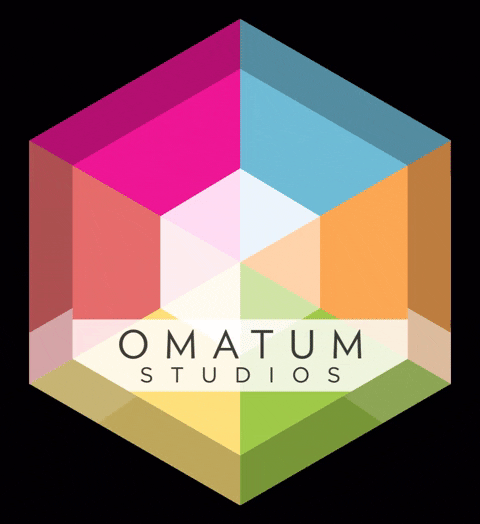 Omatum GIF