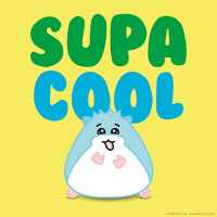 みせられないよ Gifs Get The Best Gif On Giphy