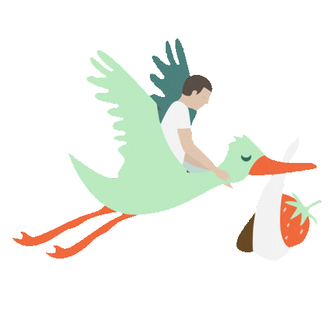 Cacao70 Sticker