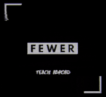 thefewerthings GIF