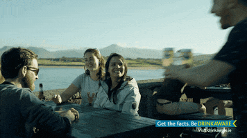200.gif?cid=fc005b08836242ba7faa02dd5291e688b4a16ed0b476f428&rid=200.gif&ct=g