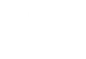 Jürs GmbH Sticker