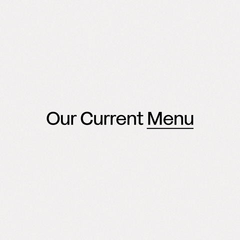 Black Lines GIF