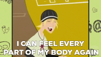 Animated GIF