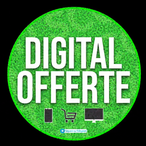 DigitalOfferte GIF