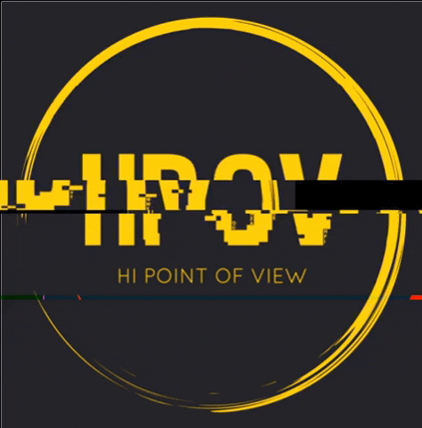 HPOV GIF
