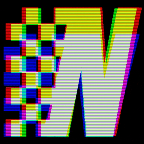 newskool GIF