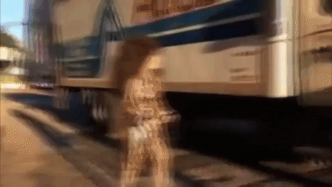 giphy.gif?cid=4d1e4f291276dcdfd1cd26f653