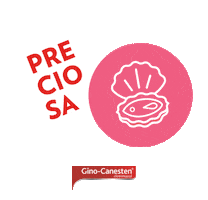 Ppk Sticker by Gino-Canesten® Brasil