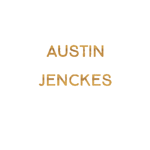 Neverleftmemphis Sticker by Austin Jenckes