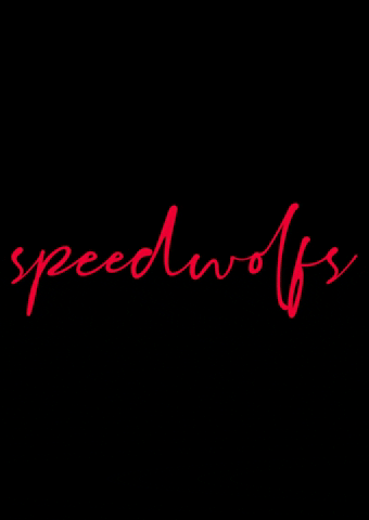 Speedwolfs speedwolfs teamspeedwolfs speedwolfsswitzerland GIF