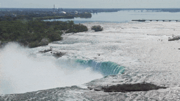 Destinationcanada GIF by @ExploreCanada