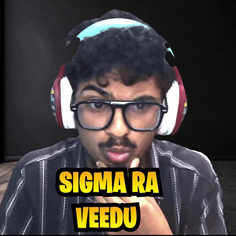 Sigma Ra GIF