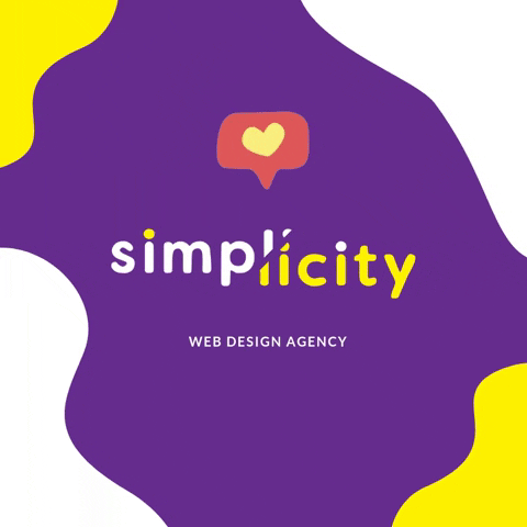 simplicity_gr webdesign webdevelopment simplicity webdesignagency GIF