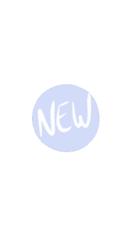 Animated Sticker